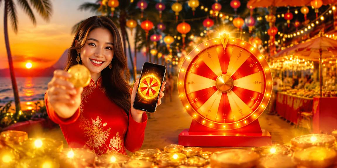 win8bet mobile gaming