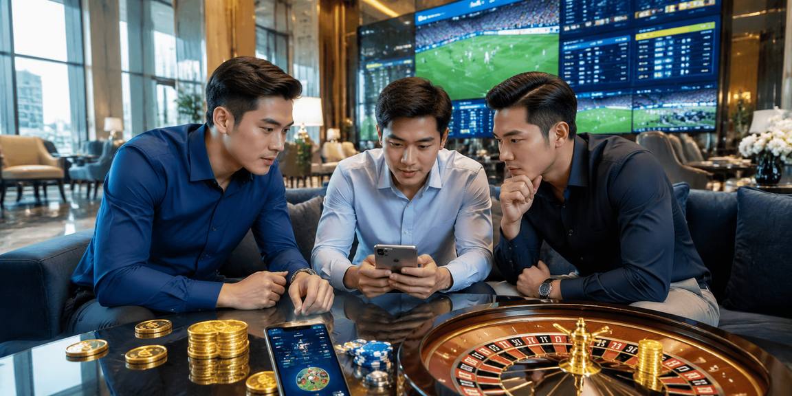win8bet Hướng Dẫn Đăng Nhập