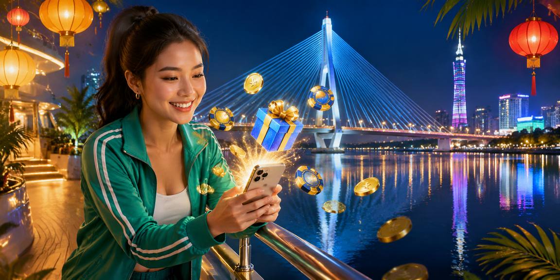 win8bet Casino Việt Nam