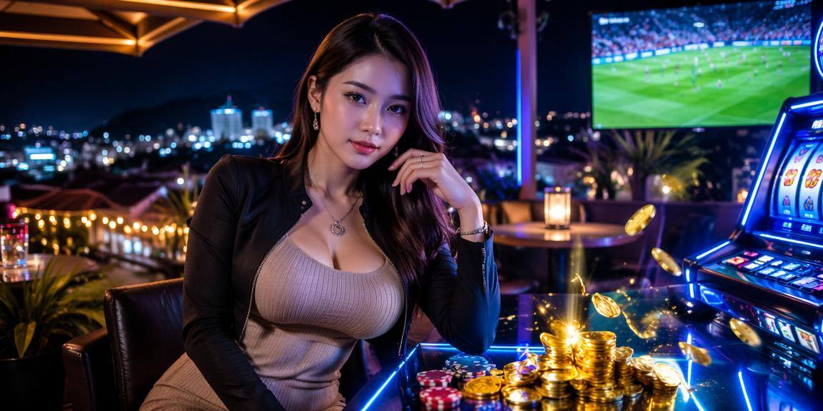 win8bet Roulette Trực Tiếp Việt