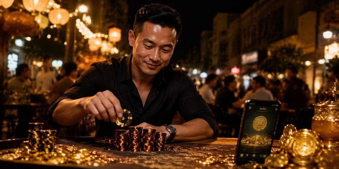 win8bet Thưởng thể thao