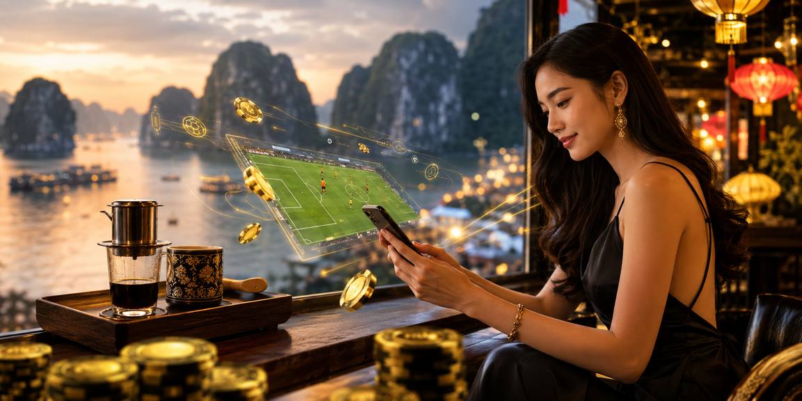 win8bet Tích điểm đổi quà