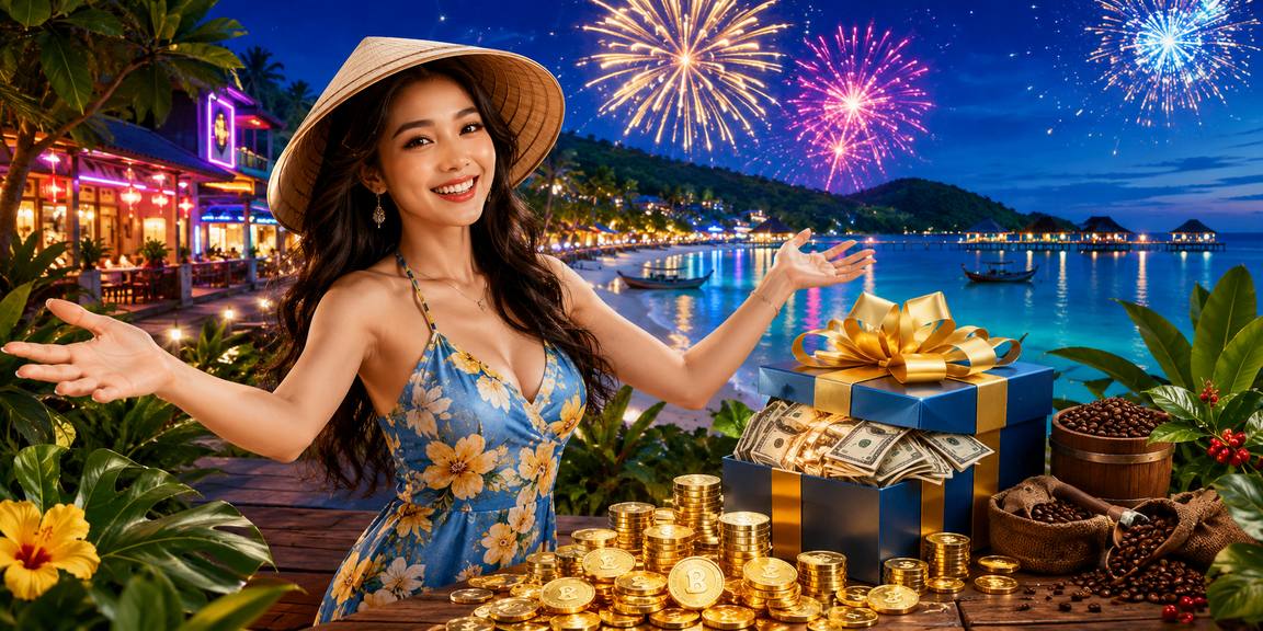 win8bet Thể thao