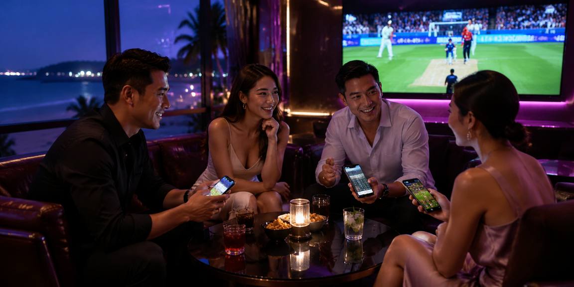 win8bet Blackjack cao cấp, dealer thực tại win8bet